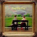 Raavfy - Dag Dig Dug