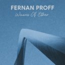Fernan Proff - Waves Of Ether