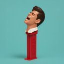 Drew Angus - Keep Your Head Up ()