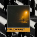 Soulic M & ZVLÖR & ZU-ROY - FEEL THE LIGHT ()