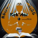 Kek'star - More Than A Woman