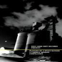 Eneiden - Nobody Can Stop the Time