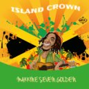 makkine seven golden - opa yoga ()