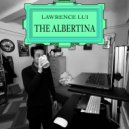 Lawrence Lui - The Albertina