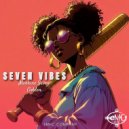 makkine seven golden - bad bad ()