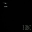 VS51 - 6 PM