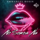 emmanuel rosin - no somos na ()