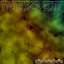 Professor Edit - Random Access