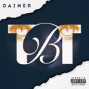 DAINER - TBT