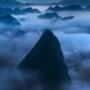 Jaymes Olde - Necterna ()