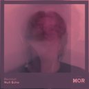 Beolost - Null Echo ()