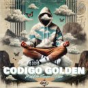 makkine seven golden - en el aire ()