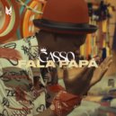 Gasso Franco - Fala Papá