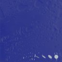 DJ STEPDAD & Domestic Pleasures - justin (feat. Domestic Pleasures) ()