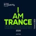 DJ Kazal - If I Could Fly (Extended Mix)
