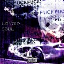 GODLIKE PLXYV & LXZEDVRT - LOSTED SOUL ()