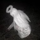 MVINSTXRM - shiny (slowed)