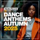 Marcus Harger - You Get Me High (Original Mix)