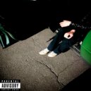 YG LUV - ТЕНЬ #_# (prod. by emproove)