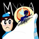 CloudClaus - МУХА (Original Mix)