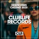 Gareth Souza - The Tune (Original Mix)