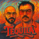 ILLINOISE & VALTASAR - Tequila (Original Mix)