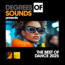 Gordon Dogs - Fire Up (Original Mix)