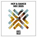 Kid Stevens - Never Felt This Way (Original Mix)