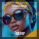 Black Shivers - Fallin Up (Original Mix)