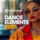 Dave Jayden - I Want It (Original Mix)