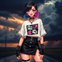 Дмитрий Гревцев - Осень ждал тебя я у вокзала ()