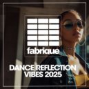 House Stretch - Desire (Original Mix)