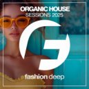 James Hyper - Future Sunset (Original Mix)