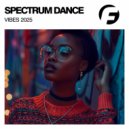 Robert Summit - Broken (Original Mix)