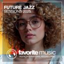 Kraftech - Jazz Prime (Original Mix)