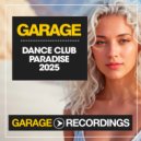 Danny Vegas - We Lose Control (Original Mix)
