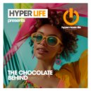 The Chocolate - Behind (Original Mix)