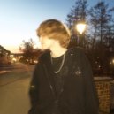 Ася Мэст - Без меня ()