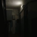 кремация & деанойс - балисонг ()