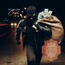 Dj Rauff - Cash (Original Mix)