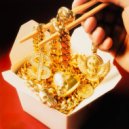 Max rid38 - Gold Chain ()