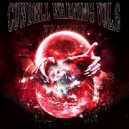 VXANDRX - SHOCK TECK ()