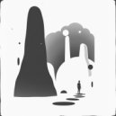 HiDodzi - Dirty (Original Mix)