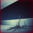 HiDodzi - Мечты (Original Mix)