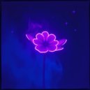 HiDodzi - ДЫМ (Original Mix)