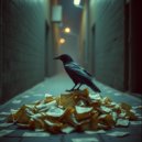 HiDodzi - Деньги (Original Mix)