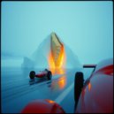 HiDodzi - хозяйство (Original Mix)