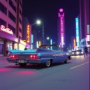 HiDodzi - DOLLORS BILLS (Original Mix)