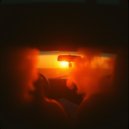 HiDodzi - Рассвет (Original Mix)