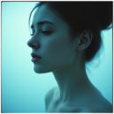 HiDodzi - Дождик (Original Mix)